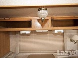 2005 Fleetwood Bounder Photo #25