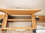 2005 Fleetwood Bounder Photo #27