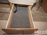 2005 Fleetwood Bounder Photo #29
