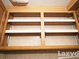 2005 Fleetwood Bounder Photo #30