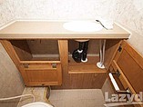 2005 Fleetwood Bounder Photo #32