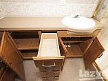 2005 Fleetwood Bounder Photo #33