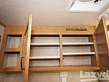 2005 Fleetwood Bounder Photo #34