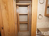 2005 Fleetwood Bounder Photo #35