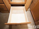 2005 Fleetwood Bounder Photo #36