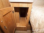 2005 Fleetwood Bounder Photo #41