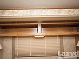 2005 Fleetwood Bounder Photo #42