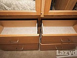2005 Fleetwood Bounder Photo #44