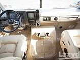 2005 Fleetwood Bounder Photo #46