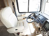 2005 Fleetwood Bounder Photo #47
