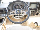 2005 Fleetwood Bounder Photo #49