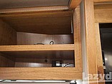 2005 Fleetwood Bounder Photo #51