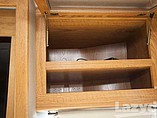 2005 Fleetwood Bounder Photo #52