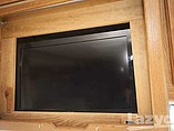 2005 Fleetwood Bounder Photo #54