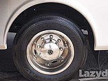 2005 Fleetwood Bounder Photo #55