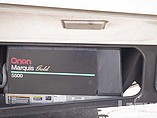 2005 Fleetwood Bounder Photo #56