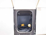 2005 Fleetwood Bounder Photo #57