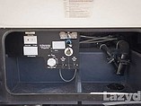 2005 Fleetwood Bounder Photo #58