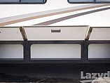 2005 Fleetwood Bounder Photo #59