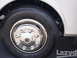 2005 Fleetwood Bounder Photo #60