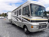 05 Fleetwood Bounder