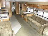 2005 Fleetwood Bounder Photo #6