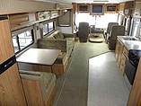 2005 Fleetwood Bounder Photo #7
