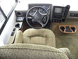 2005 Fleetwood Bounder Photo #8