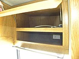 2005 Fleetwood Bounder Photo #11
