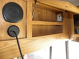 2005 Fleetwood Bounder Photo #12