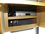 2005 Fleetwood Bounder Photo #13