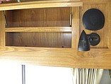 2005 Fleetwood Bounder Photo #14