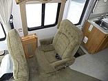 2005 Fleetwood Bounder Photo #15