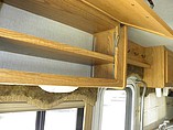 2005 Fleetwood Bounder Photo #16