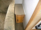 2005 Fleetwood Bounder Photo #18