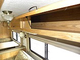 2005 Fleetwood Bounder Photo #19
