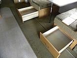 2005 Fleetwood Bounder Photo #21