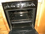 2005 Fleetwood Bounder Photo #24