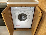 2005 Fleetwood Bounder Photo #25
