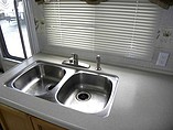 2005 Fleetwood Bounder Photo #28