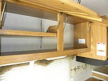 2005 Fleetwood Bounder Photo #29