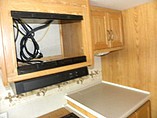 2005 Fleetwood Bounder Photo #30