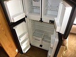 2005 Fleetwood Bounder Photo #32