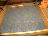 2005 Fleetwood Bounder Photo #39