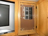 2005 Fleetwood Bounder Photo #42