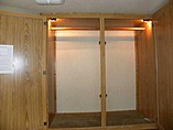 2005 Fleetwood Bounder Photo #44