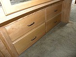 2005 Fleetwood Bounder Photo #45