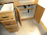 2005 Fleetwood Bounder Photo #46