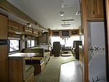 2005 Fleetwood Bounder Photo #53