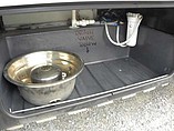 2005 Fleetwood Bounder Photo #54